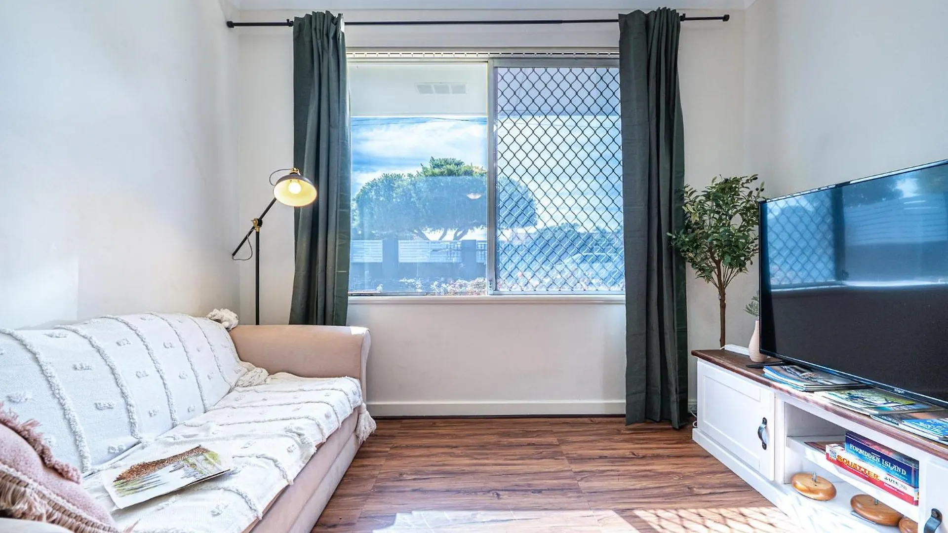 Villa A1 Airport Haven - Quick Access, Comfy & Free Parking Perth Australien