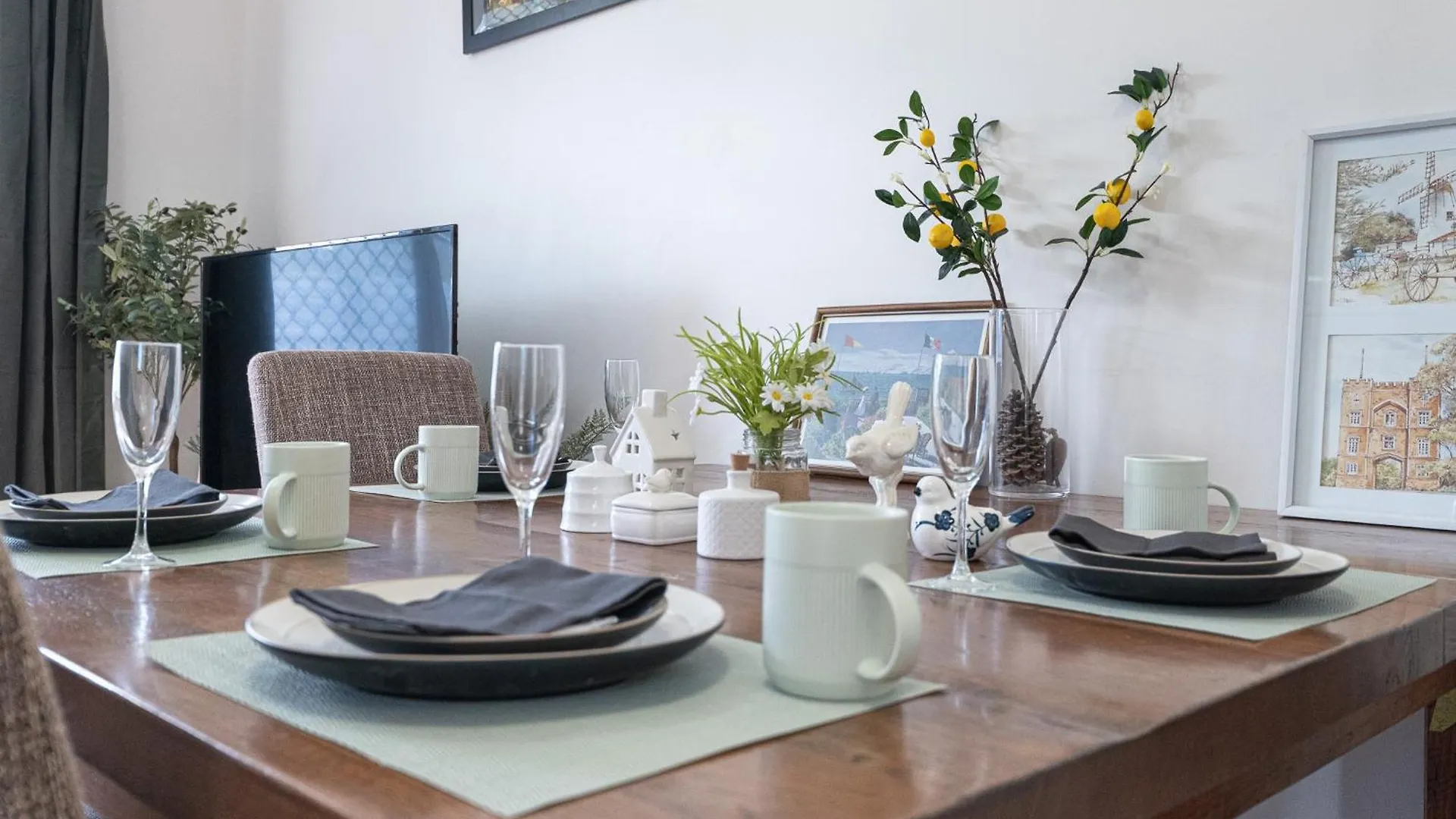 Villa A1 Airport Haven - Quick Access, Comfy & Free Parking Perth