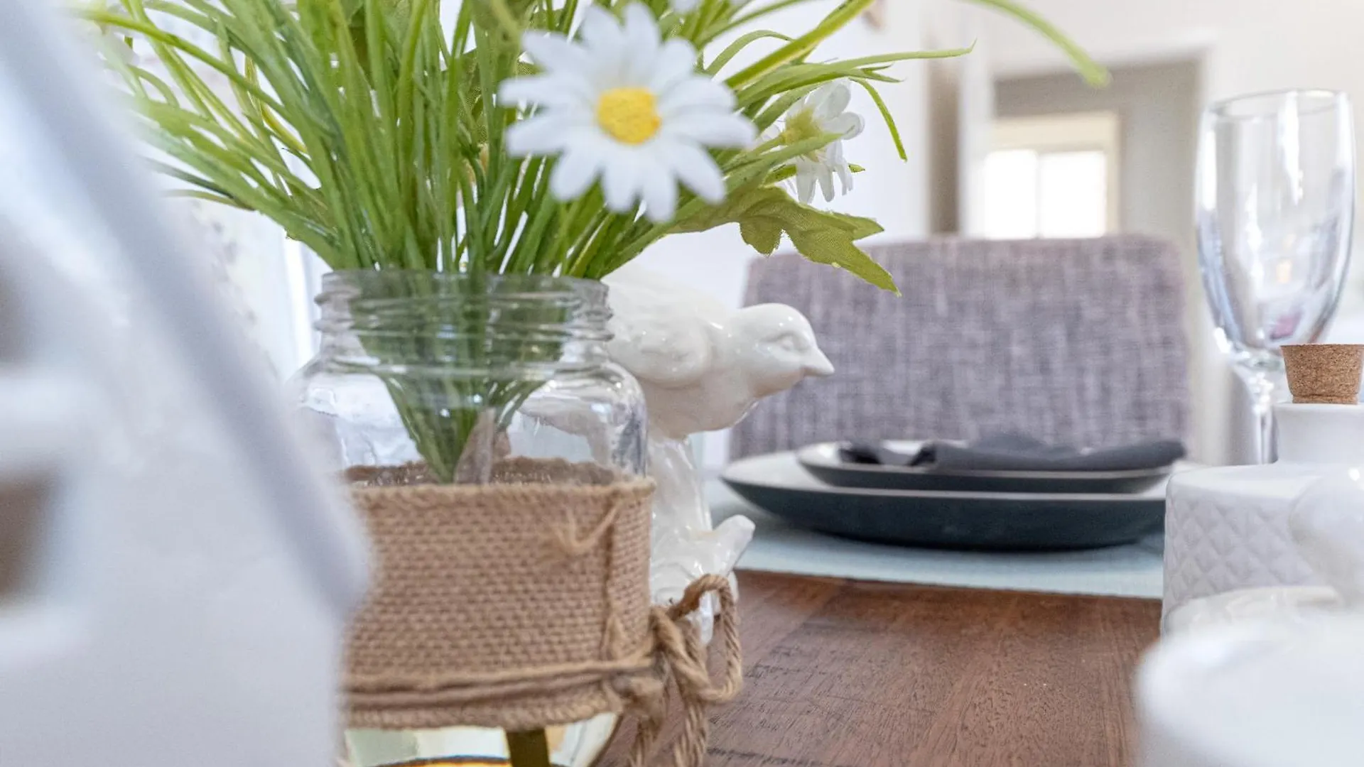 Ferienhaus Villa A1 Airport Haven - Quick Access, Comfy & Free Parking Perth Australien